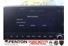 Hyundai i20 1.0 T-GDi MHEV N Line DCT Euro 6 (s/s) 5dr