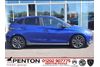 Hyundai i20 1.0 T-GDi MHEV N Line DCT Euro 6 (s/s) 5dr