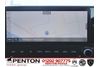 Hyundai i20 1.0 T-GDi MHEV N Line DCT Euro 6 (s/s) 5dr