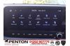 Hyundai i20 1.0 T-GDi MHEV N Line DCT Euro 6 (s/s) 5dr