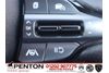 Hyundai i20 1.0 T-GDi MHEV N Line DCT Euro 6 (s/s) 5dr