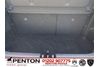 Hyundai i20 1.0 T-GDi MHEV N Line DCT Euro 6 (s/s) 5dr