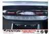 Hyundai i20 1.0 T-GDi MHEV N Line DCT Euro 6 (s/s) 5dr