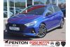 Hyundai i20 1.0 T-GDi MHEV N Line DCT Euro 6 (s/s) 5dr