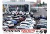 Hyundai i20 1.0 T-GDi MHEV N Line DCT Euro 6 (s/s) 5dr