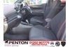 Hyundai i20 1.0 T-GDi MHEV N Line DCT Euro 6 (s/s) 5dr