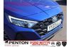 Hyundai i20 1.0 T-GDi MHEV N Line DCT Euro 6 (s/s) 5dr