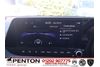 Hyundai i20 1.0 T-GDi MHEV N Line DCT Euro 6 (s/s) 5dr
