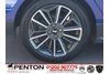 Hyundai i20 1.0 T-GDi MHEV N Line DCT Euro 6 (s/s) 5dr