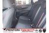 Hyundai i20 1.0 T-GDi MHEV N Line DCT Euro 6 (s/s) 5dr