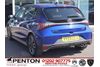 Hyundai i20 1.0 T-GDi MHEV N Line DCT Euro 6 (s/s) 5dr