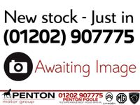 HYUNDAI I20 1.0 T GDI MHEV N LINE DCT EURO 6 S S 5DR...