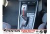 Hyundai i20 1.0 T-GDi MHEV N Line DCT Euro 6 (s/s) 5dr