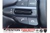 Hyundai i20 1.0 T-GDi MHEV N Line DCT Euro 6 (s/s) 5dr