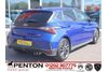 Hyundai i20 1.0 T-GDi MHEV N Line DCT Euro 6 (s/s) 5dr
