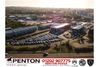 Hyundai i20 1.0 T-GDi MHEV N Line DCT Euro 6 (s/s) 5dr