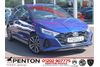 Hyundai i20 1.0 T-GDi MHEV N Line DCT Euro 6 (s/s) 5dr