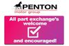 Hyundai i20 1.0 T-GDi MHEV N Line DCT Euro 6 (s/s) 5dr