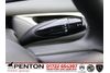 MG MG IM5 100kWh Long Range Saloon Auto 5dr