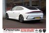 MG MG IM5 100kWh Long Range Saloon Auto 5dr