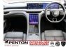 MG MG IM5 100kWh Long Range Saloon Auto 5dr