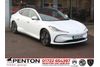 MG MG IM5 100kWh Long Range Saloon Auto 5dr