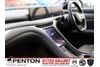 MG MG IM5 100kWh Long Range Saloon Auto 5dr