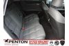 MG MG IM5 100kWh Long Range Saloon Auto 5dr