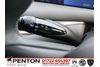 MG MG IM5 100kWh Long Range Saloon Auto 5dr