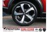 Nissan Juke 1.0 DIG-T Tekna DCT Auto Euro 6 (s/s) 5dr