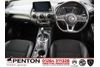 Nissan Juke 1.0 DIG-T Tekna DCT Auto Euro 6 (s/s) 5dr
