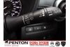 Nissan Juke 1.0 DIG-T Tekna DCT Auto Euro 6 (s/s) 5dr