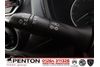Nissan Juke 1.0 DIG-T Tekna DCT Auto Euro 6 (s/s) 5dr