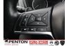 Nissan Juke 1.0 DIG-T Tekna DCT Auto Euro 6 (s/s) 5dr