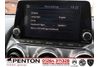 Nissan Juke 1.0 DIG-T Tekna DCT Auto Euro 6 (s/s) 5dr