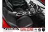Nissan Juke 1.0 DIG-T Tekna DCT Auto Euro 6 (s/s) 5dr