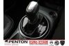 Nissan Juke 1.0 DIG-T Tekna DCT Auto Euro 6 (s/s) 5dr
