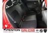 Nissan Juke 1.0 DIG-T Tekna DCT Auto Euro 6 (s/s) 5dr