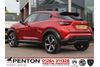 Nissan Juke 1.0 DIG-T Tekna DCT Auto Euro 6 (s/s) 5dr