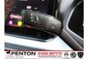 SEAT Arona 1.0 TSI FR Sport DSG Euro 6 (s/s) 5dr