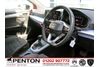 SEAT Arona 1.0 TSI FR Sport DSG Euro 6 (s/s) 5dr