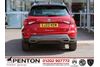 SEAT Arona 1.0 TSI FR Sport DSG Euro 6 (s/s) 5dr