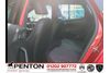 SEAT Arona 1.0 TSI FR Sport DSG Euro 6 (s/s) 5dr