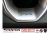 SEAT Arona 1.0 TSI FR Sport DSG Euro 6 (s/s) 5dr