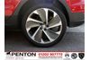 SEAT Arona 1.0 TSI FR Sport DSG Euro 6 (s/s) 5dr