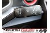 SEAT Arona 1.0 TSI FR Sport DSG Euro 6 (s/s) 5dr
