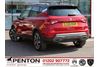 SEAT Arona 1.0 TSI FR Sport DSG Euro 6 (s/s) 5dr