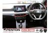 SEAT Arona 1.0 TSI FR Sport DSG Euro 6 (s/s) 5dr