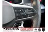 SEAT Arona 1.0 TSI FR Sport DSG Euro 6 (s/s) 5dr