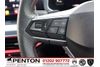 SEAT Arona 1.0 TSI FR Sport DSG Euro 6 (s/s) 5dr